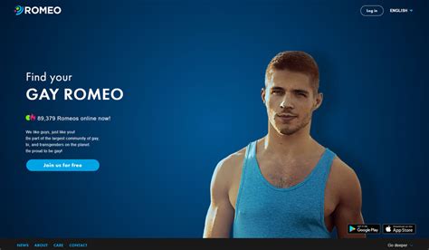 Planetromeo escort  When PlanetRomeo was created in 2002, it absolutely was known as GayRomeo